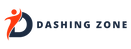 Dashingzone - Home
