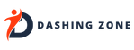 Dashingzone - Home