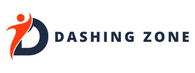 Dashingzone